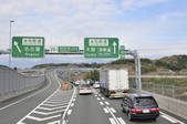 tkf001_828674