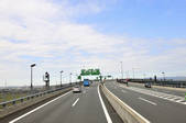 tkf001_828686