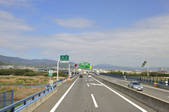 tkf001_828688