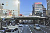 tkf001_828696