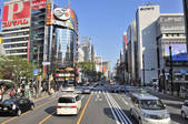 tkf001_828697