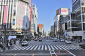 tkf001_828698