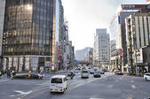 tkf001_828701