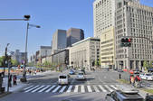 tkf001_828704