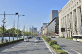 tkf001_828705