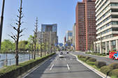 tkf001_828706