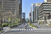tkf001_828708