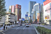 tkf001_828717