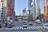 tkf001_828718