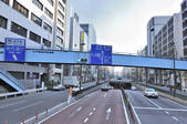 tkf001_828721