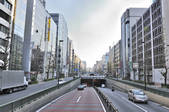 tkf001_828722