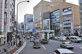 tkf001_828729