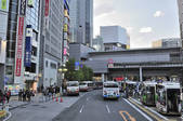 tkf001_828731