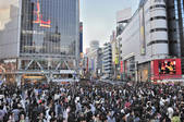 tkf001_828732