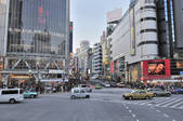 tkf001_828733