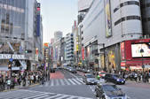 tkf001_828734