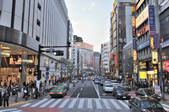 tkf001_828735