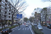 tkf001_828737