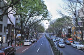 tkf001_828738