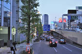 tkf001_828740