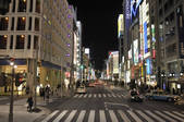 tkf001_828759