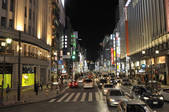 tkf001_828761