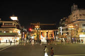 tkf001_828765