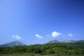 tkf001_829489