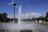 tkf001_829928