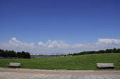 tkf001_829929
