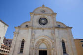 tkf001_830514