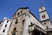 tkf001_830523