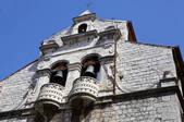 tkf001_830524