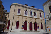tkf001_830525