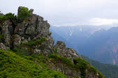 tkf001_830564