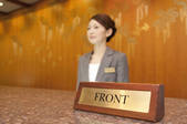 tkf001_831277