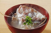 tkf001_832098