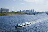 tkf001_832843
