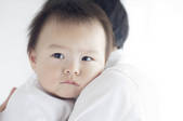 tkf001_833021
