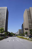 tkf001_833178