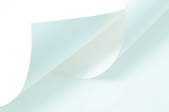 tkf001_833328