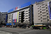 tkf001_834691
