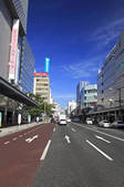 tkf001_835544