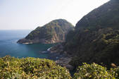 tkf001_836389