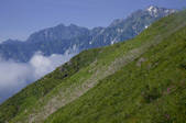 tkf001_836576
