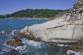 tkf001_836606