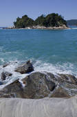 tkf001_836607