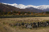 tkf001_836662