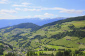tkf001_836666
