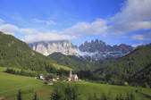 tkf001_836667